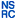 nsrc.org