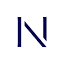 nutribites.nl