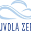 nuvolazero.es