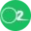 o2corre.com.br