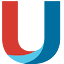 oaug.org