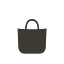 obag.ua