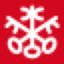 obersiggenthal.ch