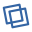 obfusk.dev