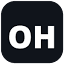 occupyhifi.org