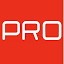 officepro.my