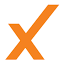 ofix.pl