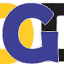 ogdwebhost.com