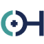 ohtalentsolutions.co.uk
