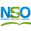 oikosjournal.org