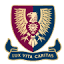 oja.co.za
