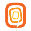 omnitech.co.nz