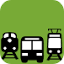 onebusaway.org