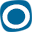 onlinerandevu.com.tr