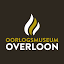 oorlogsmuseum.nl