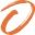 open-17.com