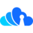 open-tender.com.ua
