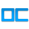 opencart.pro