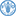 openknowledge.fao.org