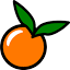 orangectlive.com