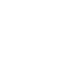 oregontradeswomen.org
