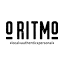 oritmo.ch