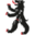 orsieres.ch