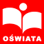 oswiataberlin.de