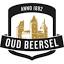 oudbeersel.com