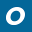 ourteennetwork.com