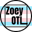 ourtransitionallife.com