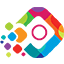 ovexsol.com