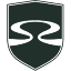 oxbowindustries.com