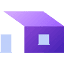 ozabilityhomes.com.au