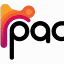 pact-arim.org