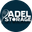 padelstorage.com.mx
