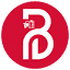 paff.com