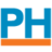 palomarhealthrehabinstitute.com