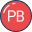 paragbatavia.com