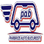 parbriz-auto-bucuresti.ro