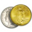 parkavenumis.com