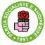 partiasocialiste.al