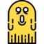 pasbarmaju.com