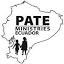 pateministries.net