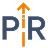 patientsrisingpodcast.org
