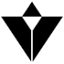 patrickvoillot.com