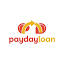 paydayloan.com.au