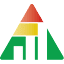 pbisapps.org