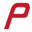 pedropeixoto.pt