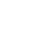 pegasusaritma.com